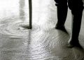 Jusqu’à il y a dix ans, il existait deux familles de chapes fluides : les “ciments” et les “sulfates de calcium”. [©LafargeHolcim/H-A Ségalen]