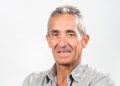 Michel Garron, est chef des ventes BPE de Bronzo Perasso. [© Bronzo Perasso]
