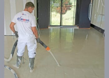 chapFluid cemex