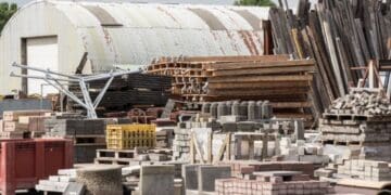 Après le succès de la 1ère édition, Ecominéro ambitionne désormais l’accompagnement de 100 projets en 2025. [©Ecominéro]