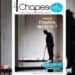 Découvrez Chapes#5 [©ACPresse]