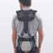 Exosquelette Symbo de RB3D. [©RB3D]