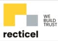 Recticel Group a revu la communication autour de sa marque Recticel Insulation, en modernisant message et site web. [©Recticel Insulation]
