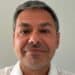 Marc Kakon est le gérant de School BTP, avec qui, il a développé les applications Track Chape et Chape Fluide. [©School BTP]