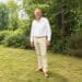 Eric Ménard a développé les chapes fluides en Bretagne pour le compte de Mewen, l'entreprise familiale. [©Mewen]